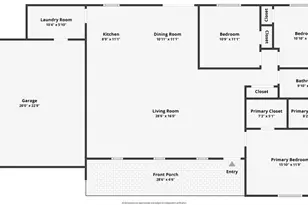 3510 Dove Ln, Mulberry, FL 33860 - Photo 55