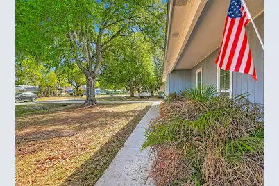 3510 Dove Lane, Mulberry, FL 33860 - Photo 3