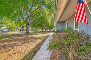 3510 Dove Ln, Mulberry, FL 33860 - Photo 3