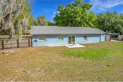 3510 Dove Lane, Mulberry, FL 33860 - Photo 45