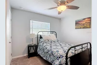 3510 Dove Lane, Mulberry, FL 33860 - Photo 25