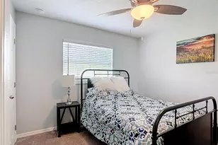 3510 Dove Ln, Mulberry, FL 33860 - Photo 25