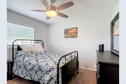 3510 Dove Lane, Mulberry, FL 33860 - Photo 21