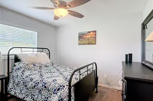 3510 Dove Ln, Mulberry, FL 33860 - Photo 21