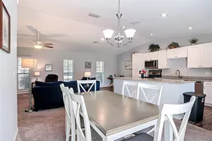 3510 Dove Ln, Mulberry, FL 33860 - Photo 17