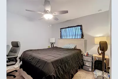 3510 Dove Lane, Mulberry, FL 33860 - Photo 27