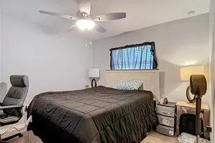 3510 Dove Ln, Mulberry, FL 33860 - Photo 27