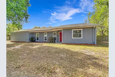 3510 Dove Lane, Mulberry, FL 33860 - Photo 1