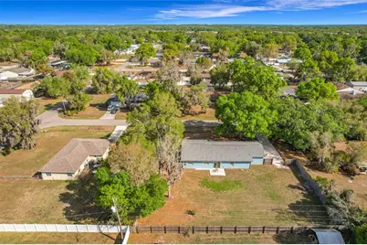 3510 Dove Lane, Mulberry, FL 33860 - Photo 51