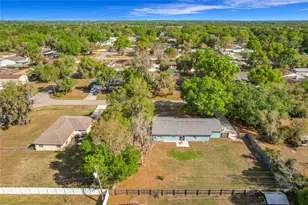 3510 Dove Ln, Mulberry, FL 33860 - Photo 51