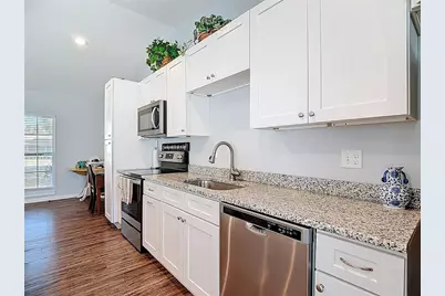 3510 Dove Lane, Mulberry, FL 33860 - Photo 13