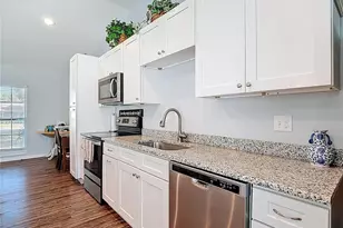 3510 Dove Ln, Mulberry, FL 33860 - Photo 13