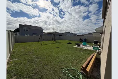 1615 Marksman Road, Eagle Lake, FL 33839 - Photo 5