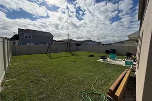 1615 Marksman Rd, Eagle Lake, FL 33839 - Photo 5