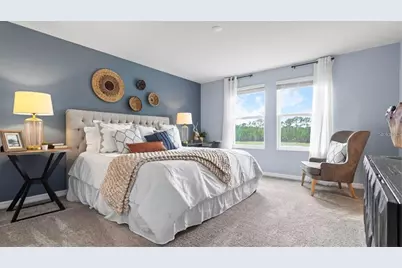 1615 Marksman Road, Eagle Lake, FL 33839 - Photo 3