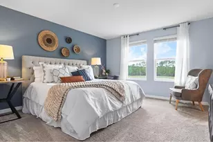 1615 Marksman Rd, Eagle Lake, FL 33839 - Photo 3