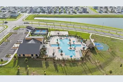 1615 Marksman Road, Eagle Lake, FL 33839 - Photo 9