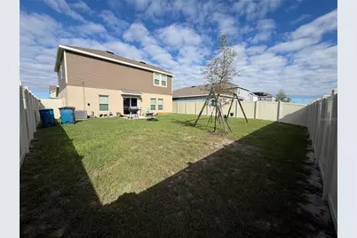 1615 Marksman Road, Eagle Lake, FL 33839 - Photo 7