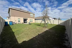 1615 Marksman Rd, Eagle Lake, FL 33839 - Photo 7