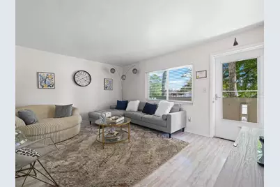 1130 N Lake Parker Avenue #A201, Lakeland, FL 33805 - Photo 9