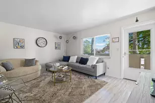 1130 N Lake Parker Ave, Lakeland, FL 33805 - Photo 9