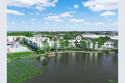 1130 N Lake Parker Avenue #A201, Lakeland, FL 33805 - Photo 1