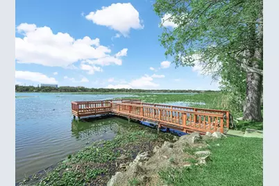 1130 N Lake Parker Avenue #A201, Lakeland, FL 33805 - Photo 7