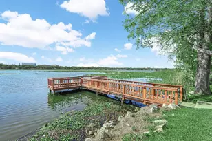 1130 N Lake Parker Ave, Lakeland, FL 33805 - Photo 7