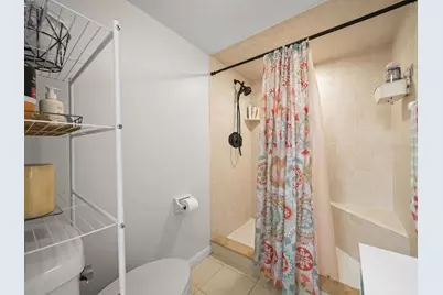 1130 N Lake Parker Avenue #A201, Lakeland, FL 33805 - Photo 15