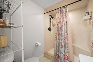 1130 N Lake Parker Ave, Lakeland, FL 33805 - Photo 15