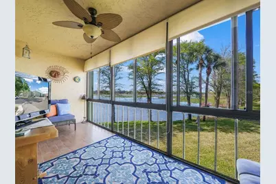 1130 N Lake Parker Avenue #A201, Lakeland, FL 33805 - Photo 5