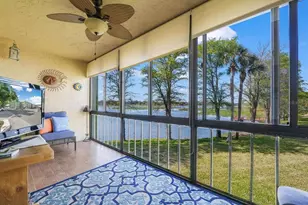 1130 N Lake Parker Ave, Lakeland, FL 33805 - Photo 5