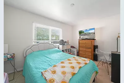 1130 N Lake Parker Avenue #A201, Lakeland, FL 33805 - Photo 17