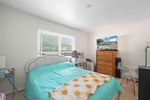 1130 N Lake Parker Ave, Lakeland, FL 33805 - Photo 17