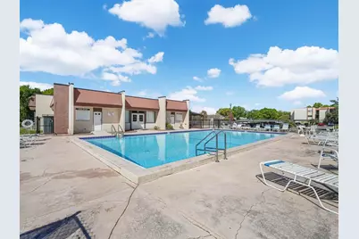 1130 N Lake Parker Avenue #A201, Lakeland, FL 33805 - Photo 19