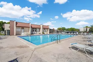 1130 N Lake Parker Ave, Lakeland, FL 33805 - Photo 19