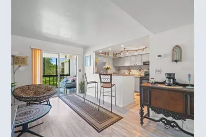 1130 N Lake Parker Avenue #A201, Lakeland, FL 33805 - Photo 11