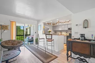 1130 N Lake Parker Ave, Lakeland, FL 33805 - Photo 11