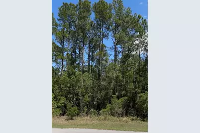 510 Hidden Palms Drive, Davenport, FL 33897 - Photo 1