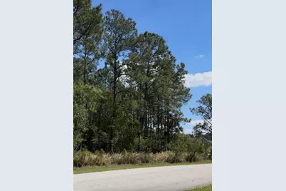 510 Hidden Palms Drive, Davenport, FL 33897 - Photo 5