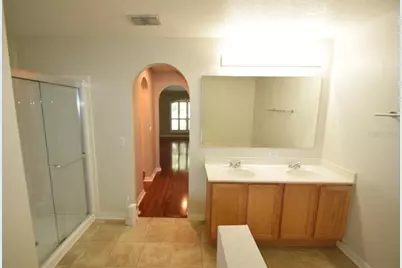 241 Pine Shadow Lane, Auburndale, FL 33823 - Photo 25