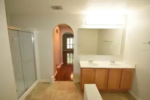 241 Pine Shadow Ln, Auburndale, FL 33823 - Photo 25