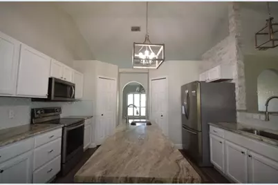 241 Pine Shadow Lane, Auburndale, FL 33823 - Photo 5