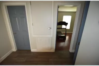 241 Pine Shadow Lane, Auburndale, FL 33823 - Photo 29