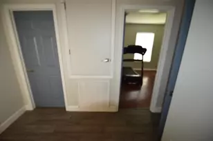 241 Pine Shadow Ln, Auburndale, FL 33823 - Photo 29