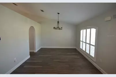 241 Pine Shadow Lane, Auburndale, FL 33823 - Photo 15