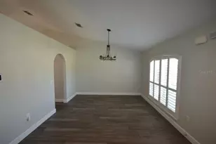 241 Pine Shadow Ln, Auburndale, FL 33823 - Photo 15