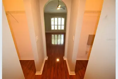 241 Pine Shadow Lane, Auburndale, FL 33823 - Photo 9