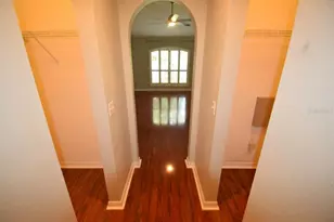 241 Pine Shadow Ln, Auburndale, FL 33823 - Photo 9