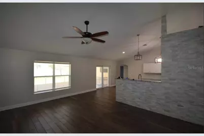 241 Pine Shadow Lane, Auburndale, FL 33823 - Photo 21